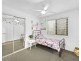 19 William Street, Nambour QLD 4560