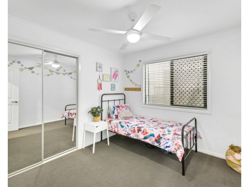 19 William Street, Nambour QLD 4560