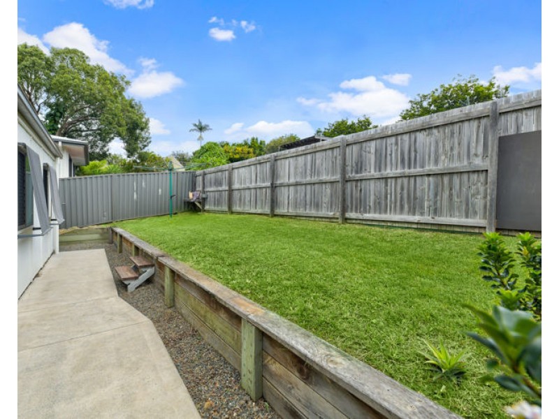 19 William Street, Nambour QLD 4560
