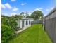 19 William Street, Nambour QLD 4560