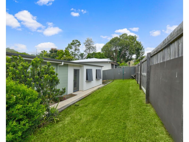 19 William Street, Nambour QLD 4560
