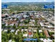19 William Street, Nambour QLD 4560