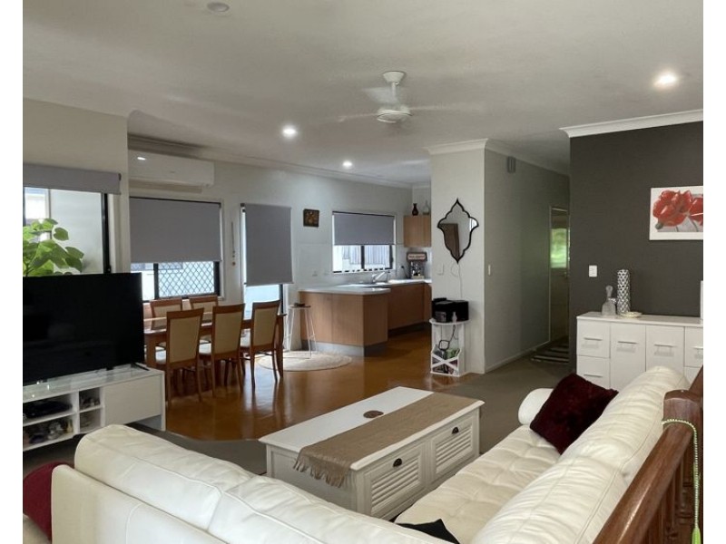 16/9A Washington Street, Nambour QLD 4560