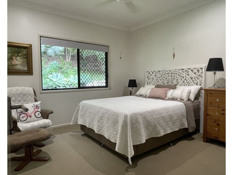 16/9A Washington Street, Nambour QLD 4560