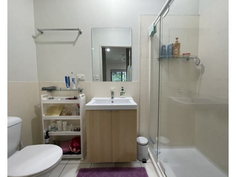 16/9A Washington Street, Nambour QLD 4560