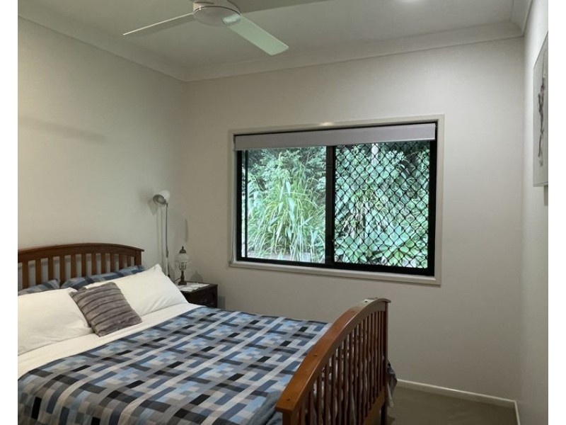 16/9A Washington Street, Nambour QLD 4560