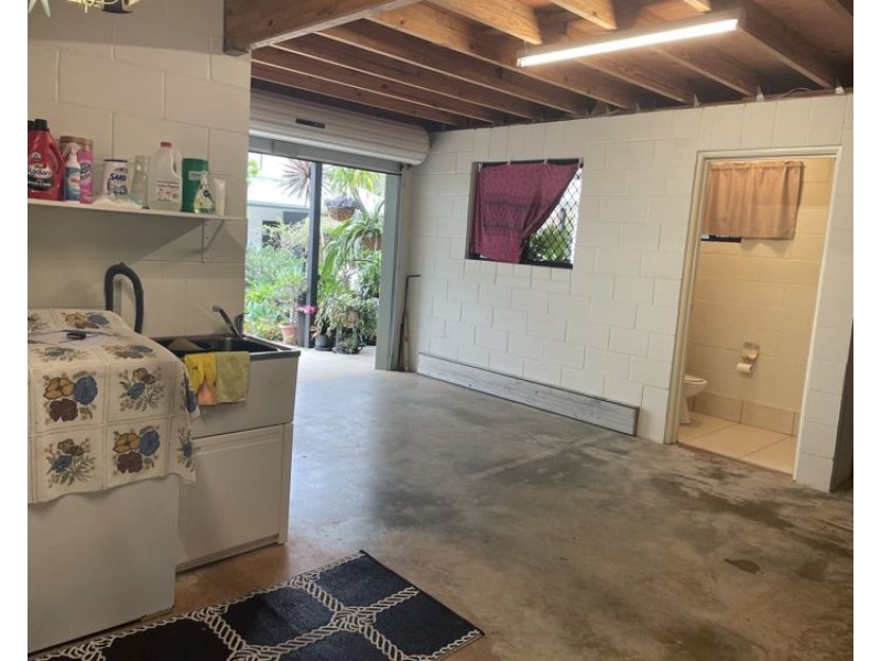 16/9A Washington Street, Nambour QLD 4560