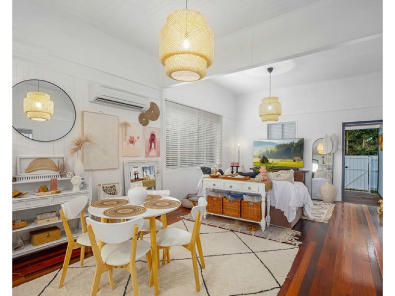 31 Blackall Terrace, Nambour QLD 4560