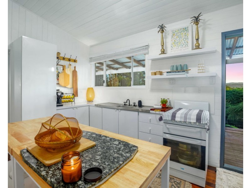 31 Blackall Terrace, Nambour QLD 4560