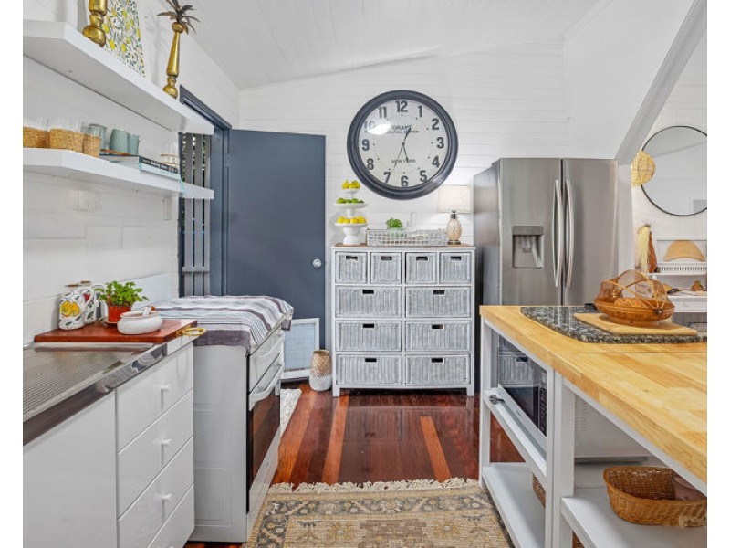 31 Blackall Terrace, Nambour QLD 4560