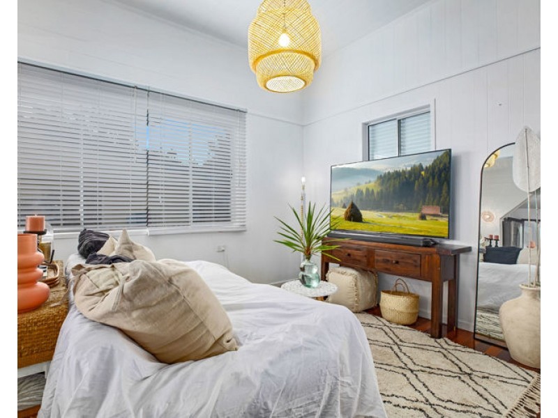 31 Blackall Terrace, Nambour QLD 4560