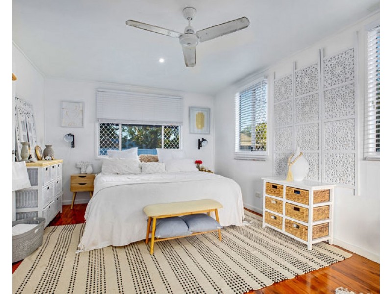 31 Blackall Terrace, Nambour QLD 4560