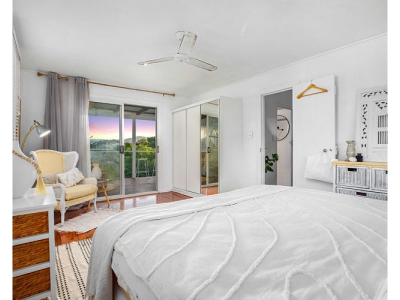 31 Blackall Terrace, Nambour QLD 4560