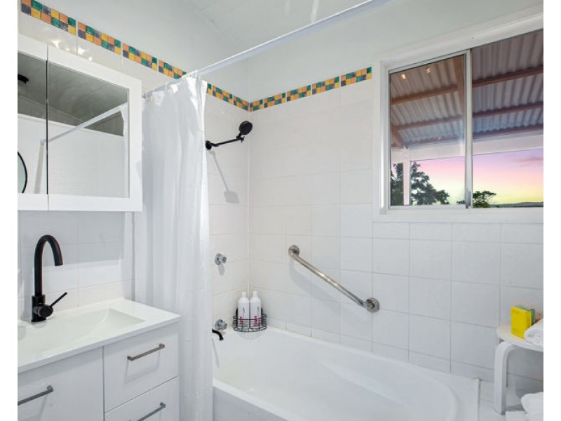 31 Blackall Terrace, Nambour QLD 4560