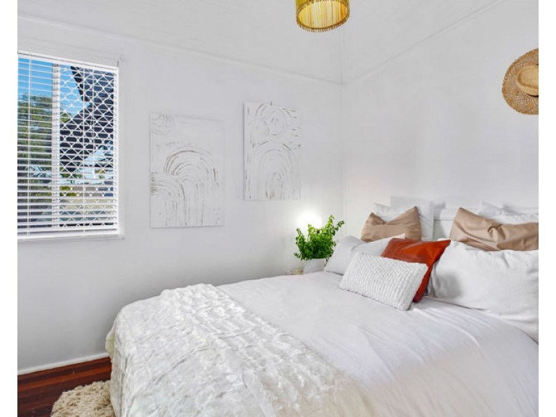 31 Blackall Terrace, Nambour QLD 4560