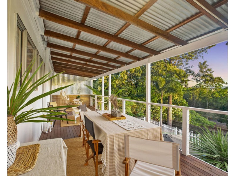 31 Blackall Terrace, Nambour QLD 4560