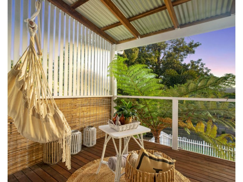 31 Blackall Terrace, Nambour QLD 4560