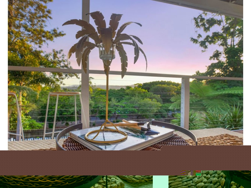 31 Blackall Terrace, Nambour QLD 4560