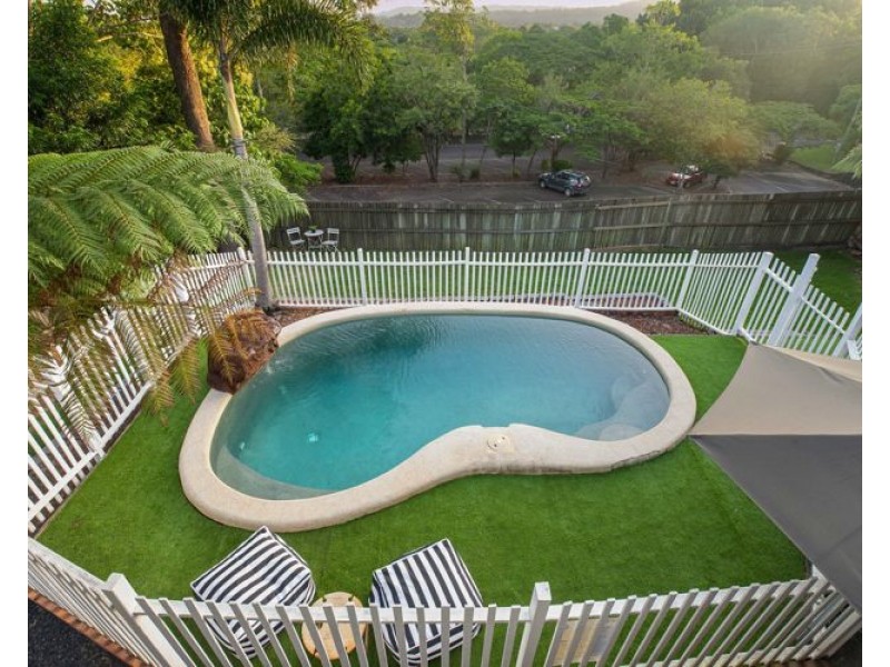 31 Blackall Terrace, Nambour QLD 4560