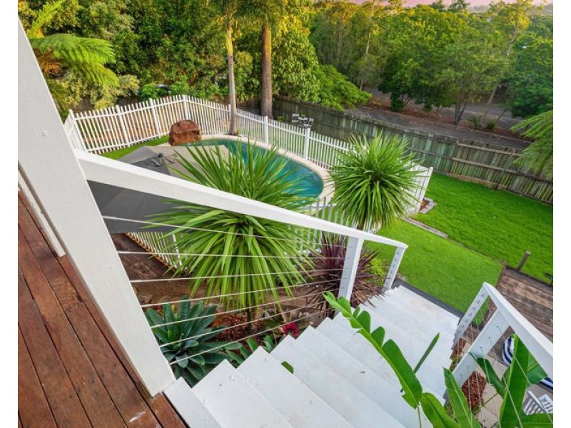 31 Blackall Terrace, Nambour QLD 4560