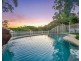 31 Blackall Terrace, Nambour QLD 4560