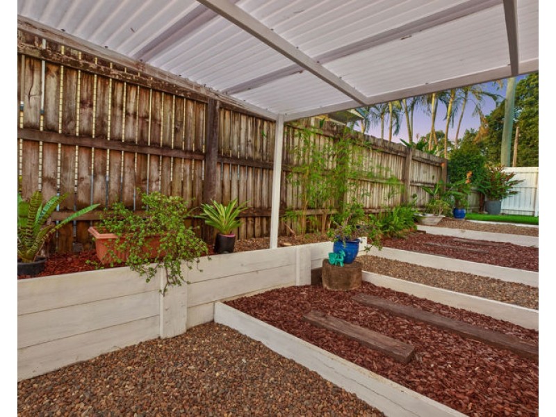 31 Blackall Terrace, Nambour QLD 4560