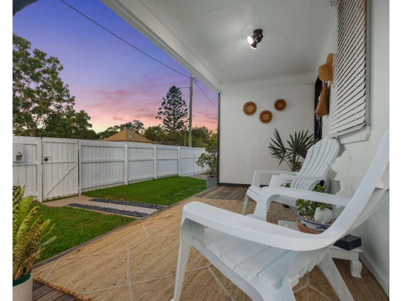 31 Blackall Terrace, Nambour QLD 4560