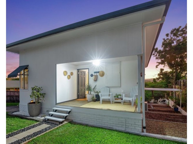 31 Blackall Terrace, Nambour QLD 4560