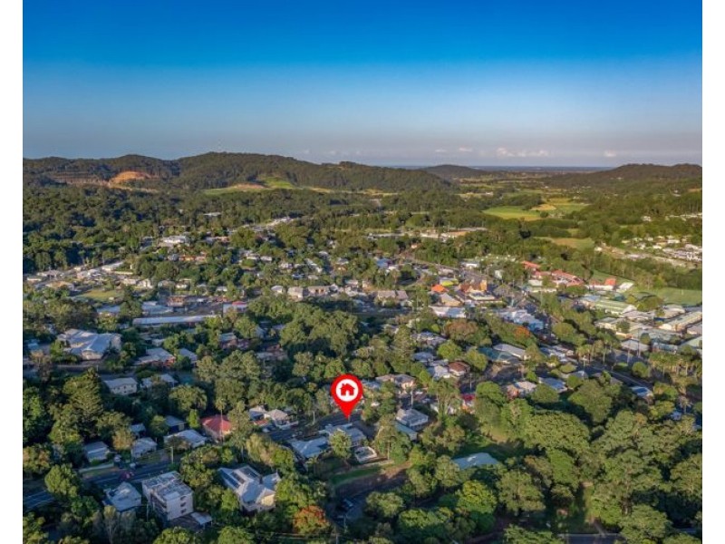 31 Blackall Terrace, Nambour QLD 4560