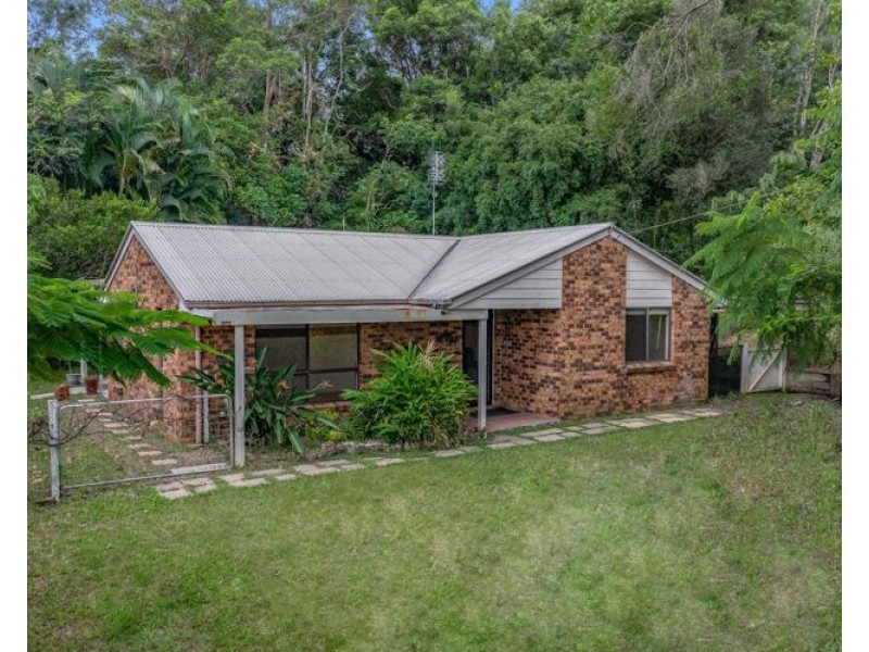 164-166 Petrie Creek Road, Rosemount QLD 4560