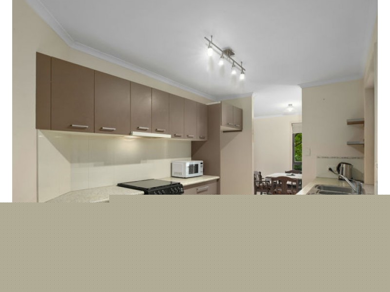 164-166 Petrie Creek Road, Rosemount QLD 4560