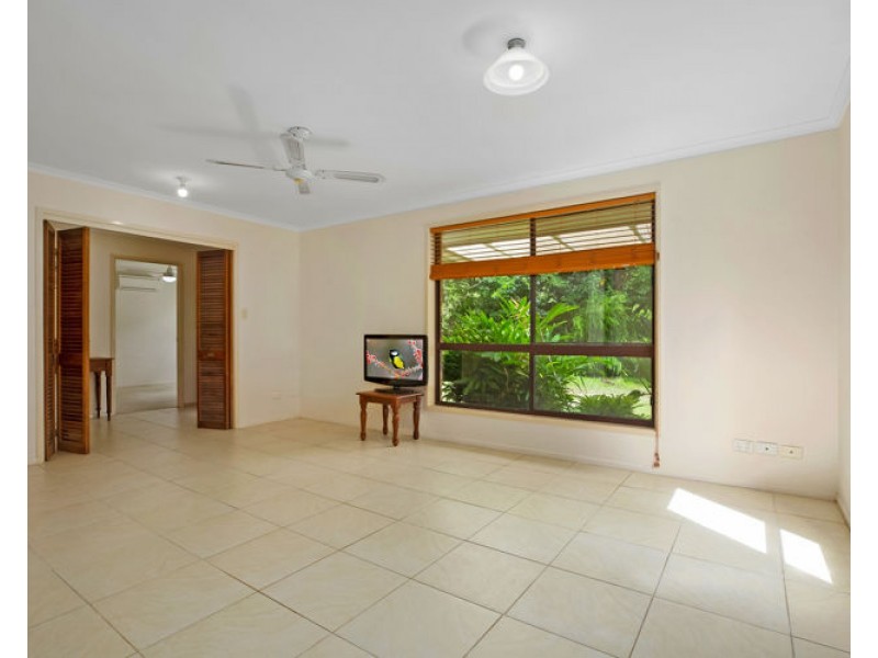 164-166 Petrie Creek Road, Rosemount QLD 4560