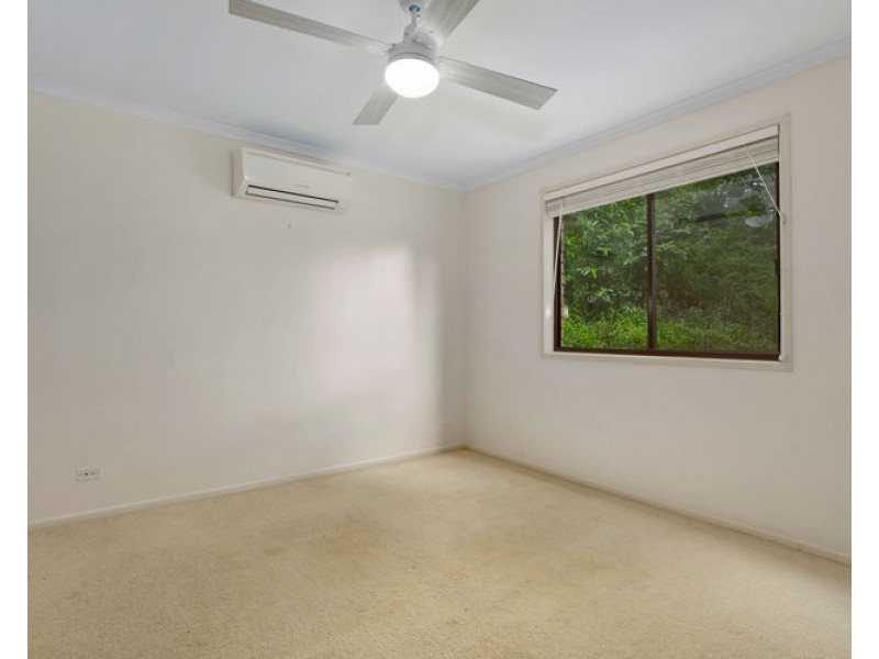 164-166 Petrie Creek Road, Rosemount QLD 4560