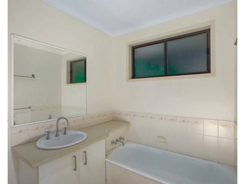 164-166 Petrie Creek Road, Rosemount QLD 4560