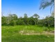164-166 Petrie Creek Road, Rosemount QLD 4560