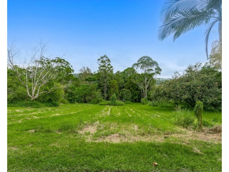 164-166 Petrie Creek Road, Rosemount QLD 4560