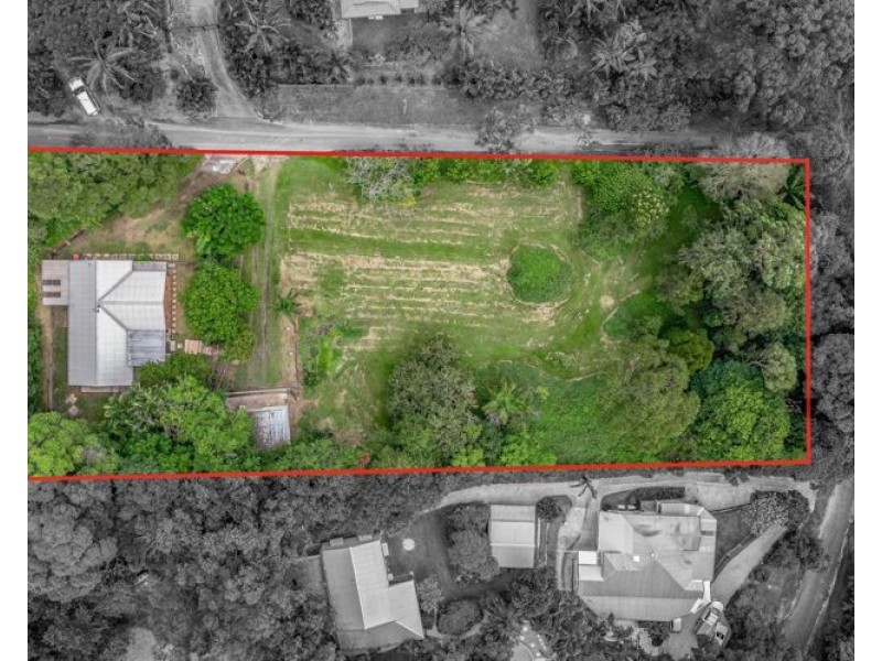 164-166 Petrie Creek Road, Rosemount QLD 4560