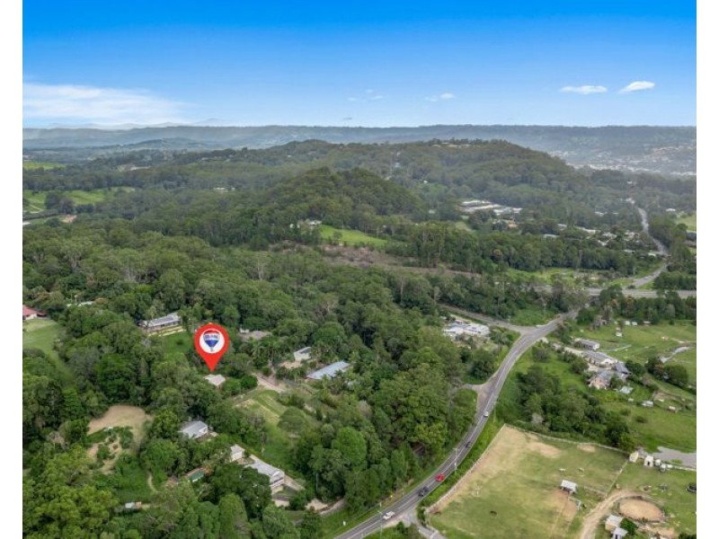 164-166 Petrie Creek Road, Rosemount QLD 4560