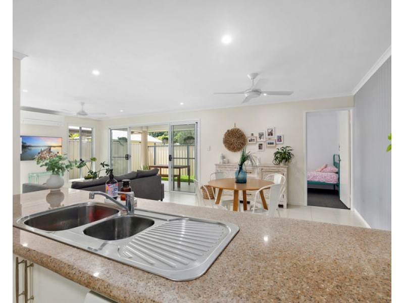 10/16 Stevens Street, Yandina QLD 4561