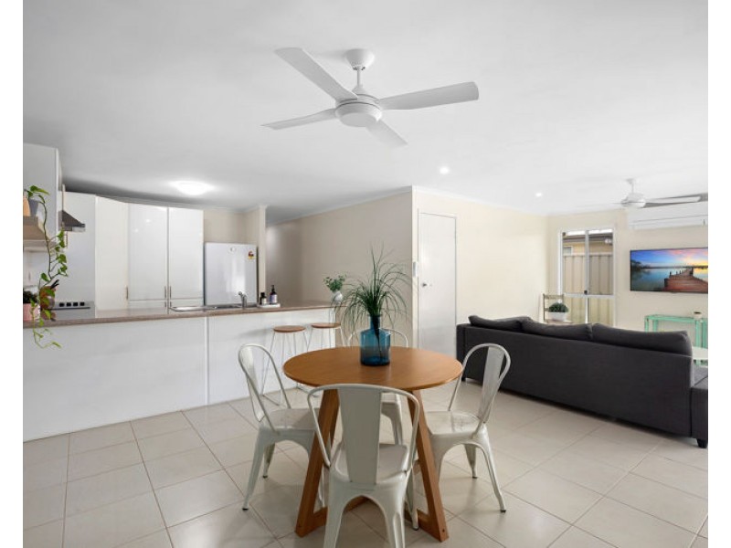 10/16 Stevens Street, Yandina QLD 4561