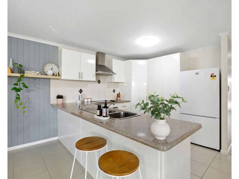 10/16 Stevens Street, Yandina QLD 4561