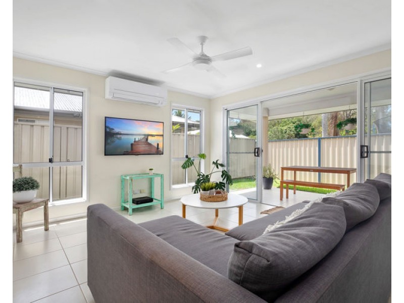 10/16 Stevens Street, Yandina QLD 4561