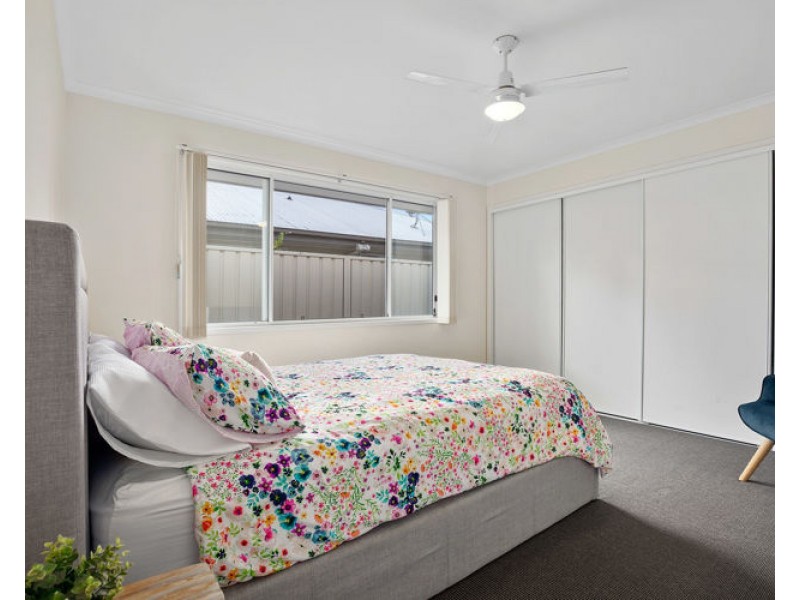 10/16 Stevens Street, Yandina QLD 4561