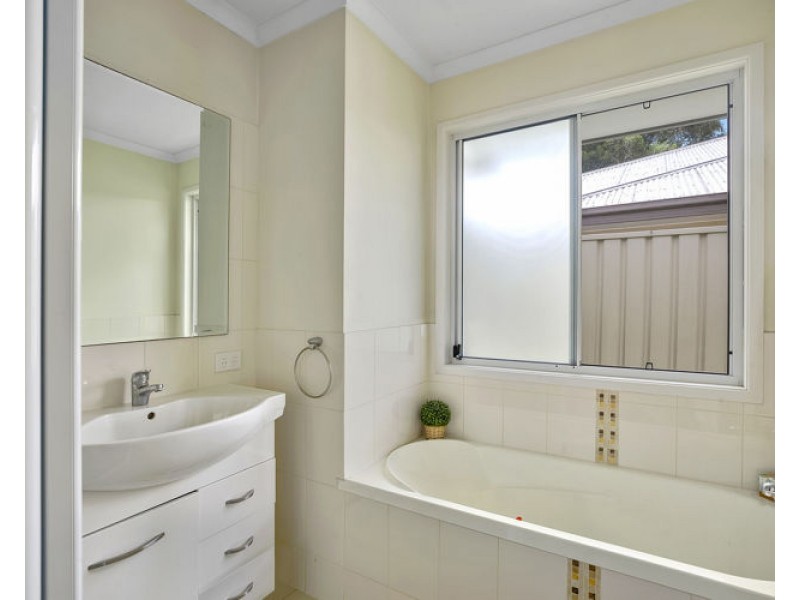 10/16 Stevens Street, Yandina QLD 4561