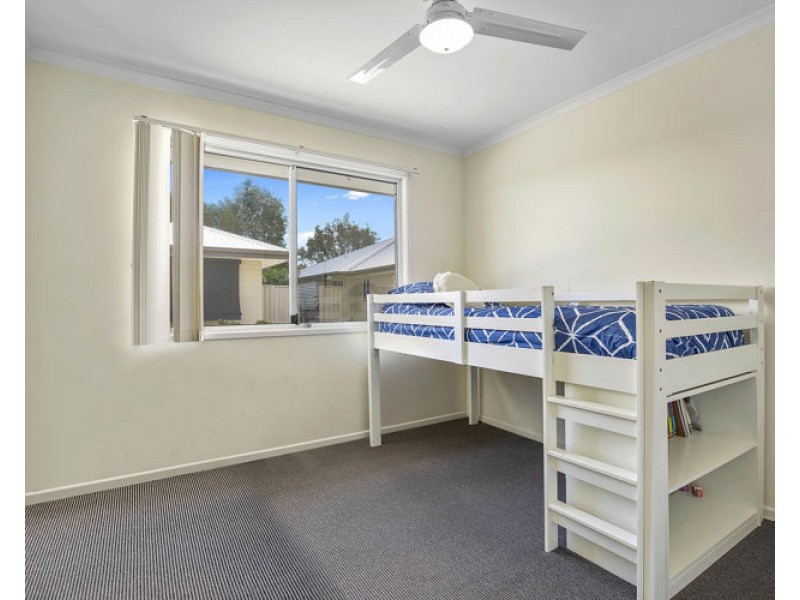 10/16 Stevens Street, Yandina QLD 4561