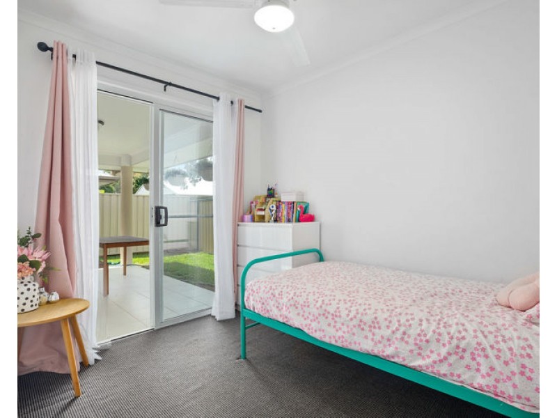 10/16 Stevens Street, Yandina QLD 4561