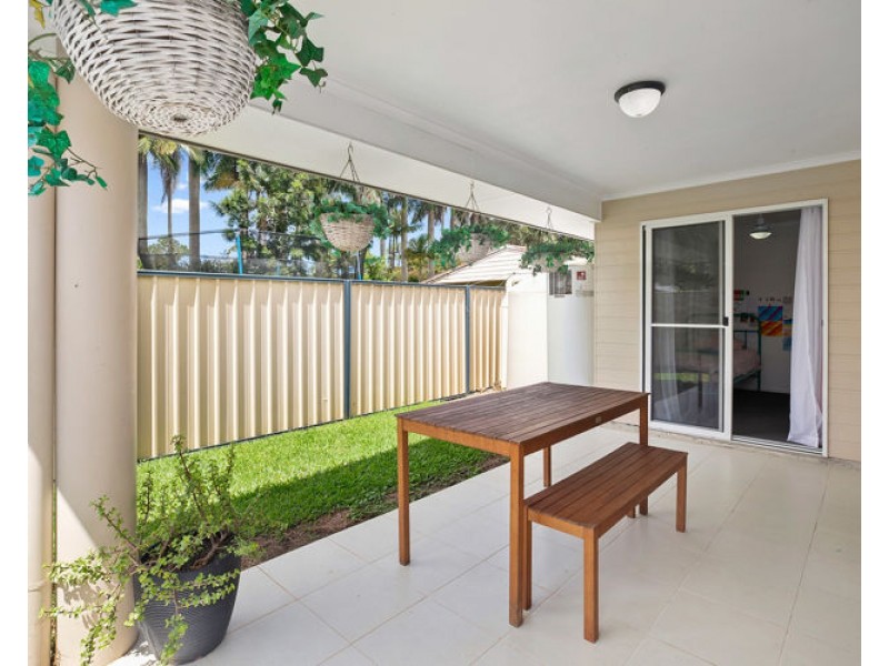 10/16 Stevens Street, Yandina QLD 4561