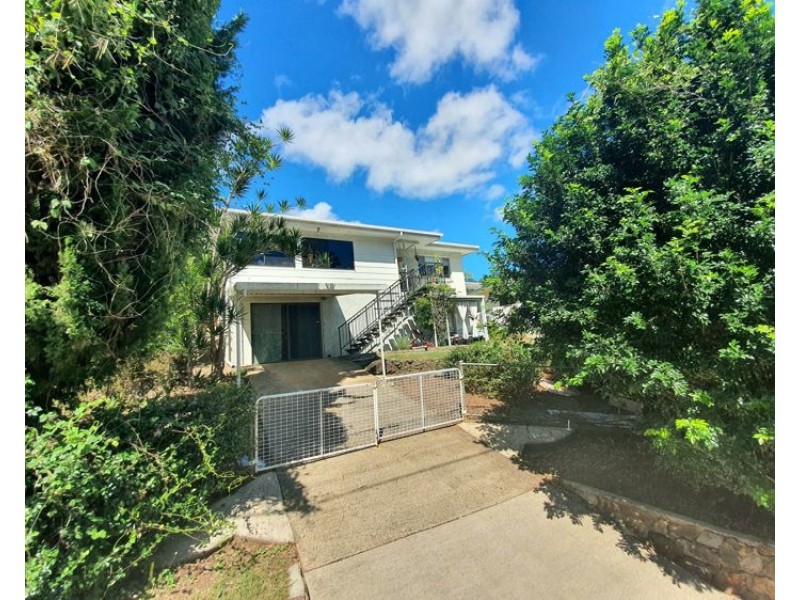 58 Park Road, Nambour QLD 4560