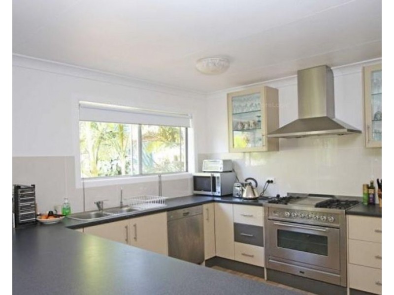 58 Park Road, Nambour QLD 4560