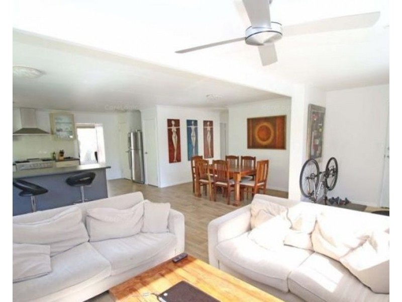 58 Park Road, Nambour QLD 4560